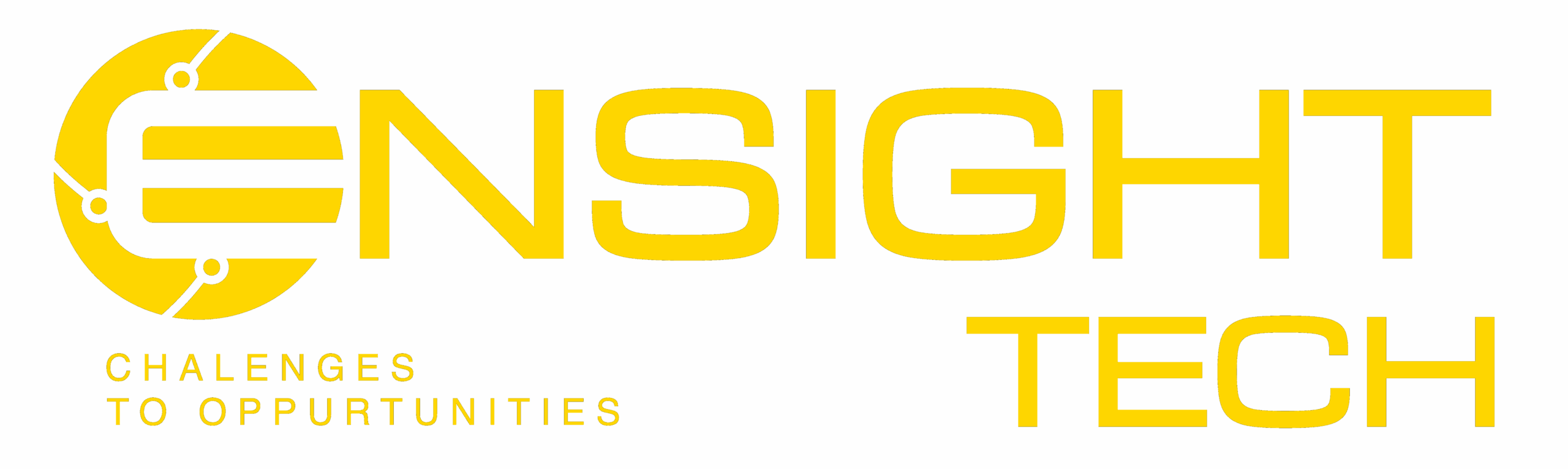 Ensight Tech