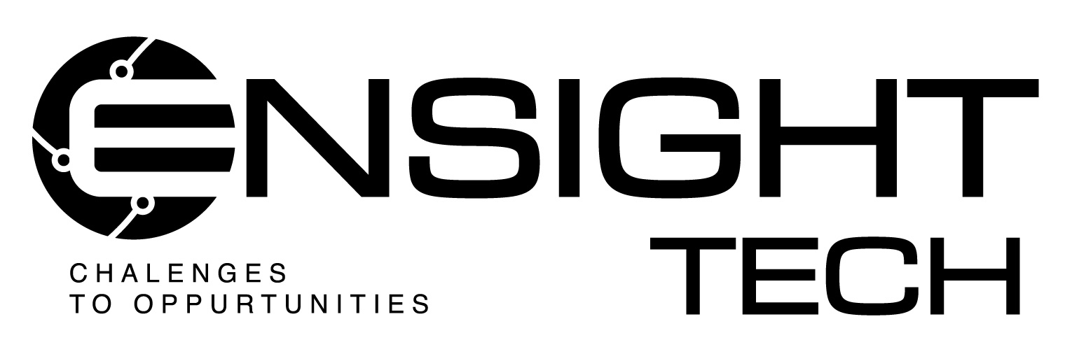 Ensight Tech